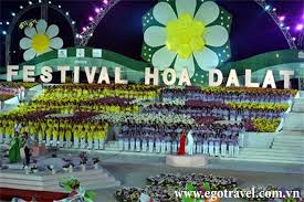 ເວທີປາໄສເສດຖະກິດດ່າລາດ,ເລີມດົ່ງຄວາມສາມາດບົ່ມຊ້ອນ ແລະກາລະໂອກາດ